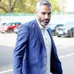 ASSE : Caïazzo, Soucasse et Romeyer se cachent, Perrin sort de sa réserve
