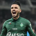 ASSE : Cabella, Selnaes, Fofana… Ces 7 départs qui ont fait mal aux Verts depuis deux ans