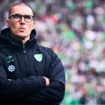 ASSE – Caen : cinq titulaires à Annecy éjectés du onze par Batlles ?