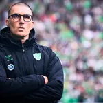 ASSE – Caen : cinq titulaires à  Annecy éjectés du onze par Batlles ?