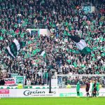 ASSE – Caen : l’appel au boycott des supporters des Verts pas entendu ?
