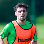 ASSE : Cafaro a hâte d’en découdre avec l’OL