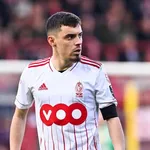 ASSE – Mercato : Cafaro arrive à  l’à‰trat !