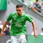 ASSE : Cafaro dément deux rumeurs à  son sujet