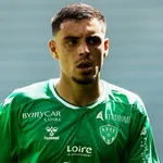 ASSE : Cafaro fait une révélation sur son avenir et une discussion décisive dans le vestiaire