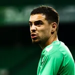 ASSE : Cafaro, Pintor, Green, Briançon… ces 8 Verts dont on attend plus