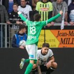 ASSE : Cafaro raconte ce qui a changé chez les Verts
