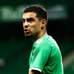 ASSE : Cafaro repousse une excuse facile après Guingamp