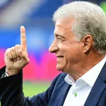 ASSE : Caiazzo a pris une décision forte pour l'avenir du club