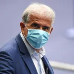 ASSE : Caiazzo a trouvé comment faire gagner la Coupe d’Europe aux Verts !