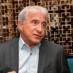 ASSE : Caiazzo cartonne 4 clubs pour leur gestion, dont l&rsquo;OL !