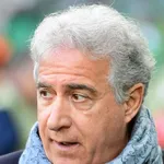 ASSE : Caïazzo craint une plongée du Mercato d’été