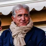 ASSE : Caiazzo démonte deux rumeurs à son sujet