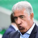 ASSE : Caiazzo en passe de trahir une parole vieille de 17 ans ?