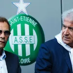 ASSE : Caiazzo et Romeyer acceptent de vendre le club !