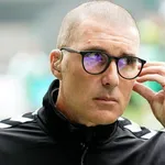 ASSE : Caiazzo et Romeyer déjà  prêts à  sacrifier Batlles ?