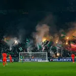 ASSE : Caiazzo et Romeyer ont fait un choix fort pour la vente du club