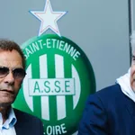 ASSE : Caiazzo et Romeyer prêts à prendre un virage inattendu ?