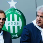 ASSE : Caiazzo et Romeyer se font allumer comme jamais