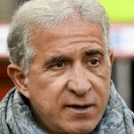 ASSE : Caïazzo fait les comptes, un désastre à  venir pour la L1 et la L2 ?