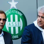 ASSE : Caiazzo finalement plus certain de vendre ses parts !