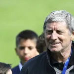 ASSE : Caiazzo n’est pas le seul à insupporter Jean-Michel Larqué !