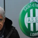 ASSE : Caiazzo ne mâche pas ses mots envers Ravichak
