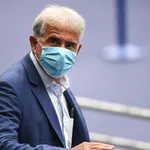 ASSE : Caiazzo prend une décision radicale, bon signe pour la vente ?
