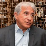 ASSE : Caiazzo reconnaît la « situation d’extrême gravité »