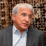 ASSE : Caiazzo refait parler de lui… et ça ne va pas plaire aux supporters !
