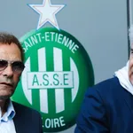ASSE : Caiazzo et Romeyer quittent-ils les Verts avec les honneurs ?