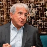 ASSE : Caiazzo sort du silence… pour défendre le Qatar et le PSG !