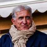 ASSE : Caiazzo sort enfin du silence mais…