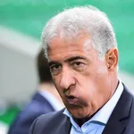 ASSE : Caiazzo, une absence qui interpelle