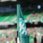 ASSE : calendrier, Boudebouz, les supporters, l’actualité des Verts en vidéo