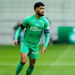 ASSE : Camara a un message pour les supporters des Verts