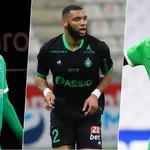 ASSE : Camara, Moukoudi, Gourna… qui est la meilleure progression de la saison chez les Verts ?