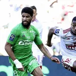 ASSE : Camara revient sur son coup de sang après l’OM et fixe un objectif pour la fin de saison
