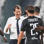 ASSE : cambriolage, vie privée… Denis Bouanga est très remonté !