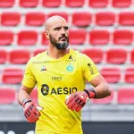 ASSE : caméra braquée sur Jessy Moulin !
