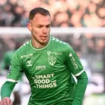 ASSE : Cardona remercie Dall&rsquo;Oglio et vise plus haut