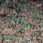 ASSE : les supporters envoient un premier message fort pour la saison prochaine