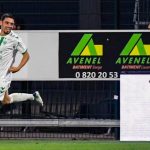 ASSE : cascade de bonnes nouvelles avant Amiens !
