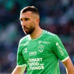 ASSE : casse-tête en vue pour Dall’Oglio avant Angers