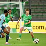 ASSE : pourquoi la défaite des Verts face au Havre est d’une logique implacable