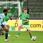 ASSE : pourquoi la défaite des Verts face au Havre est d’une logique implacable