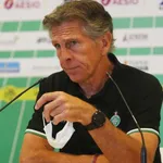 ASSE : Puel annonce deux absents et un retour pour Lens