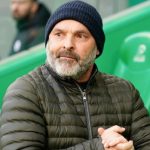 ASSE : Dupraz annonce deux bonnes nouvelles et se tient prêt au combat face à  Metz