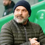 ASSE : Dupraz annonce deux bonnes nouvelles et se tient prêt au combat face à  Metz