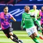 ASSE : ce qu’il faut retenir de la cruelle défaite face au PSG (2-3)